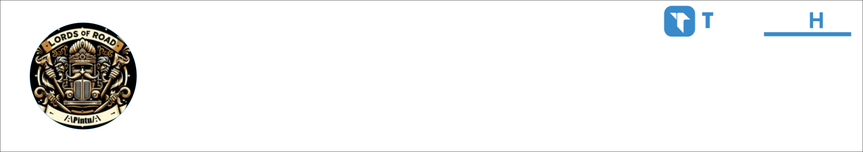 /:\ Pintu /:\ Activity Banner