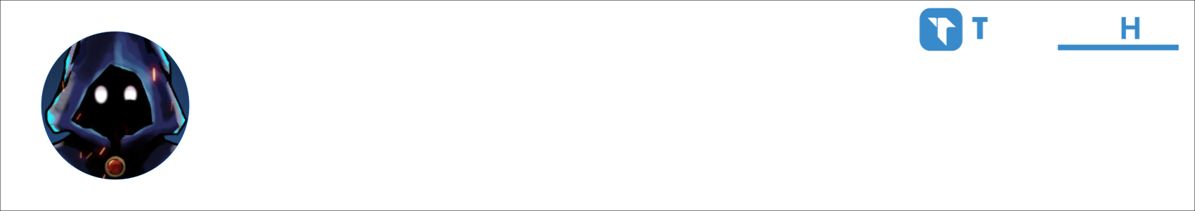 Netflex Activity Banner