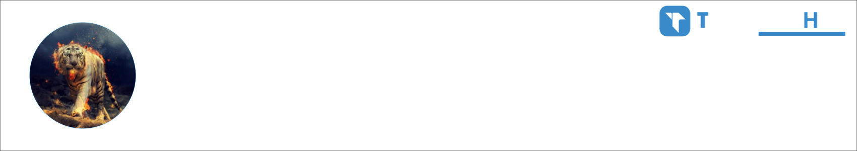 PePe Activity Banner