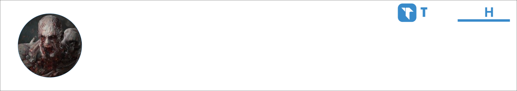 Sayonara Activity Banner