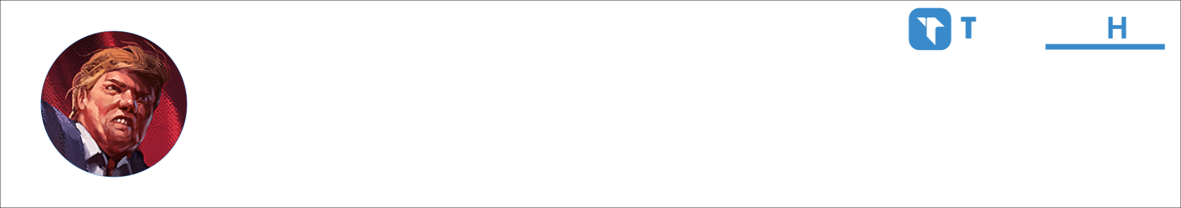 Twitch.tv/Melkgamez Activity Banner