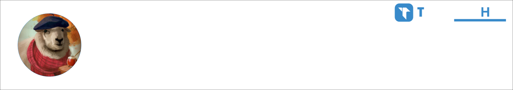 BlitzMemes Activity Banner