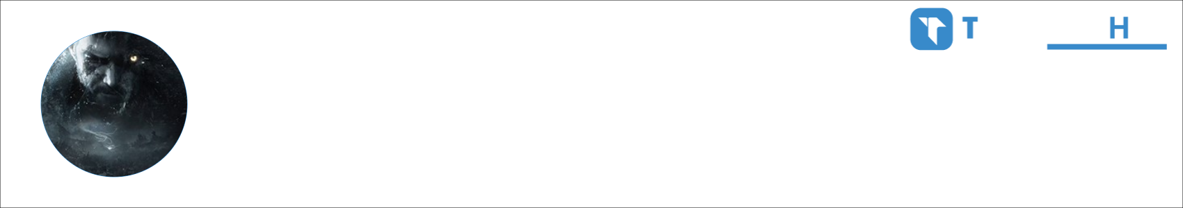 JIuMoH4uk Activity Banner