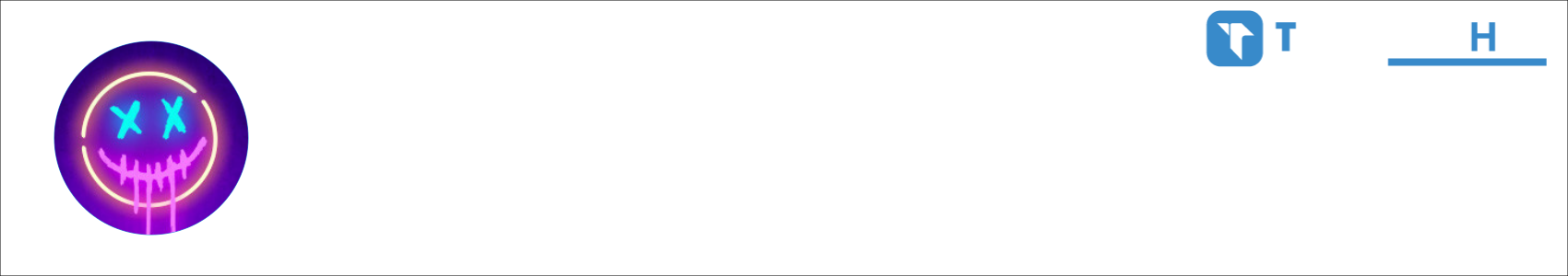 Calmness?.Salamon. Activity Banner