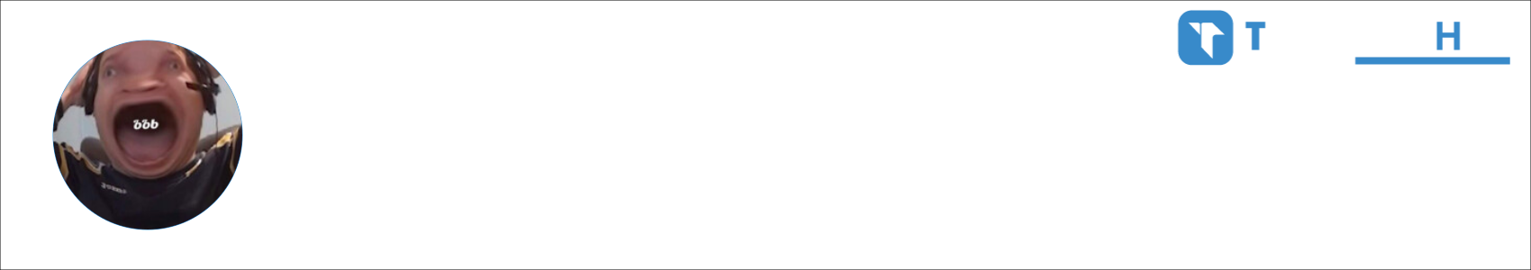 Че за бизнес сука? Activity Banner