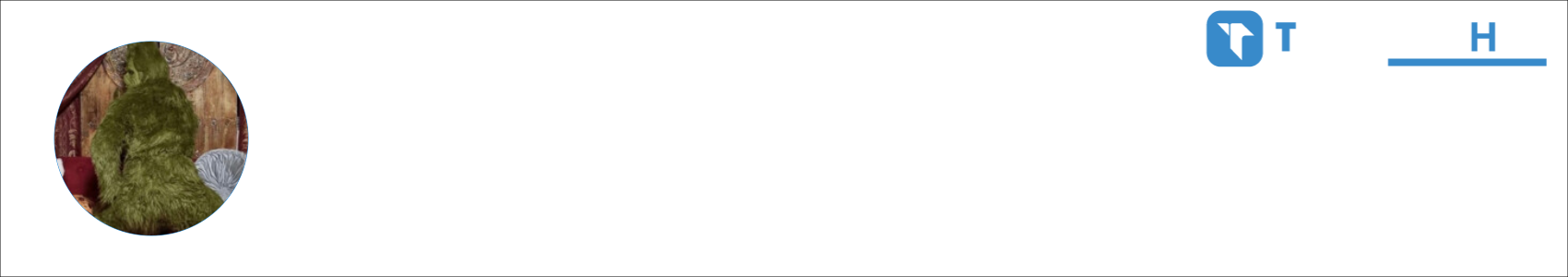 CatchMeIfUCan11 Activity Banner