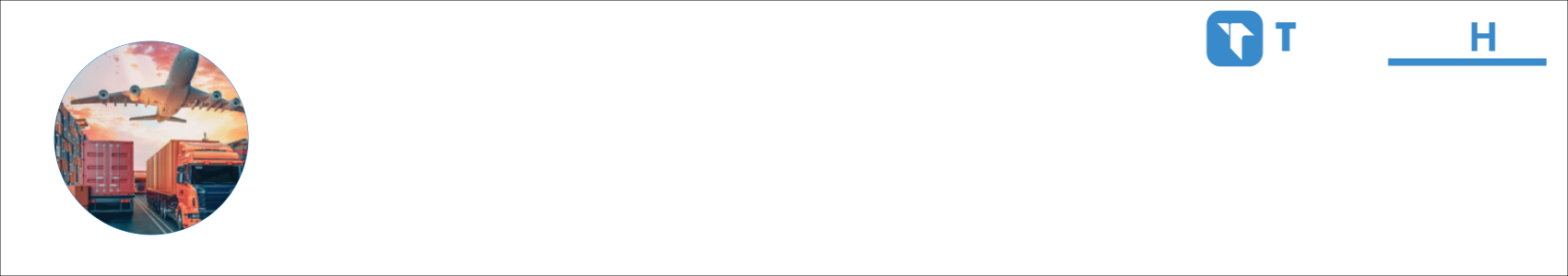 xalkek_3russia Activity Banner