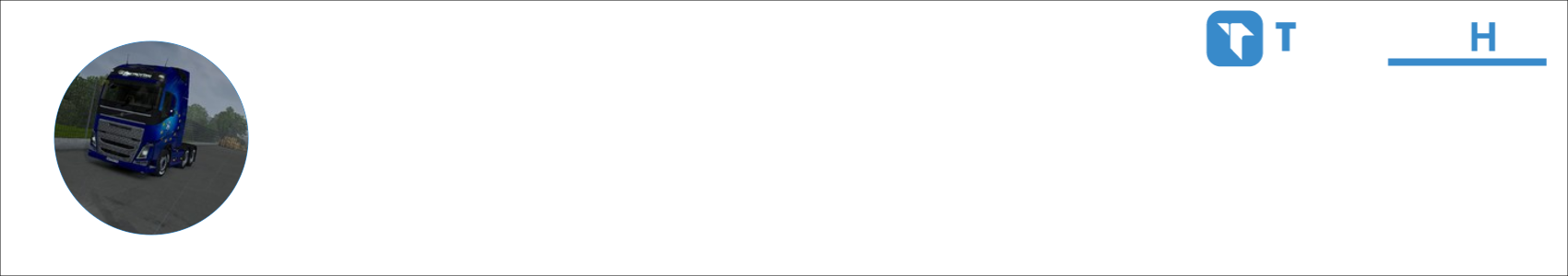 Vlad_Ferelli Activity Banner