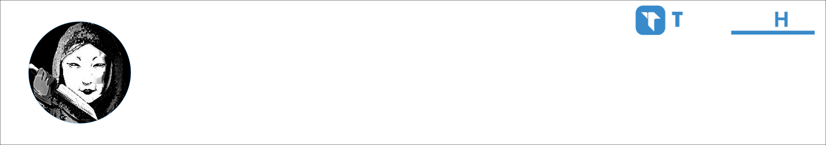 Mr.PVN Activity Banner