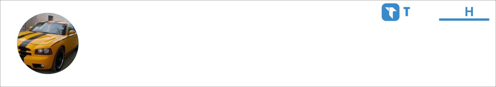 Emil.2106 Activity Banner