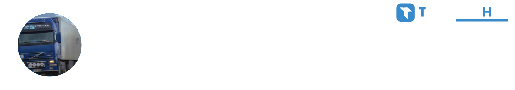 SLAVA 16kz Activity Banner