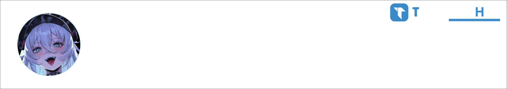 _Mrtvý_Kamarád_ Activity Banner