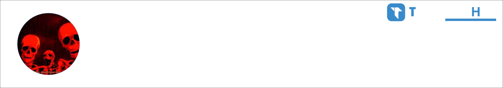 DRAP1ON Activity Banner