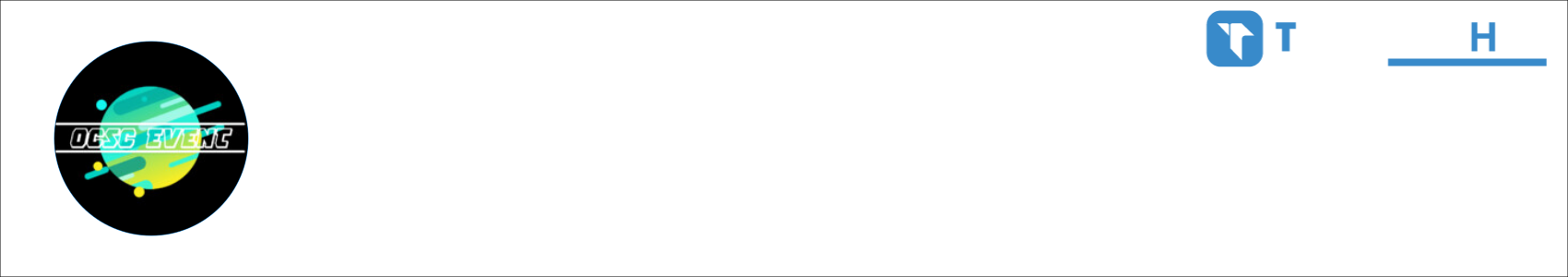 Antho Activity Banner