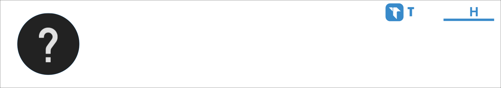 nick142 Activity Banner