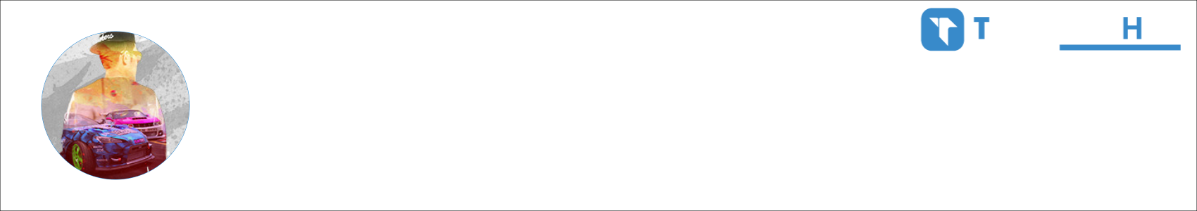 [dd00ff]Madoo Elzallat Activity Banner