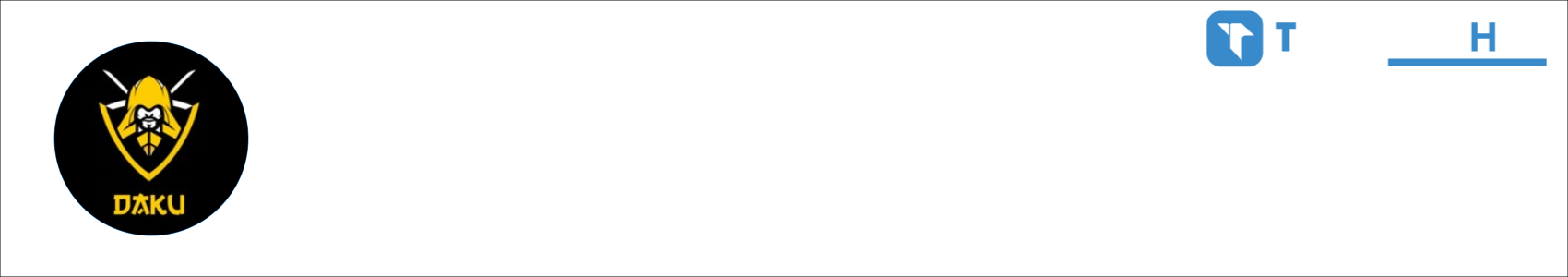 pulkitverma73 Activity Banner