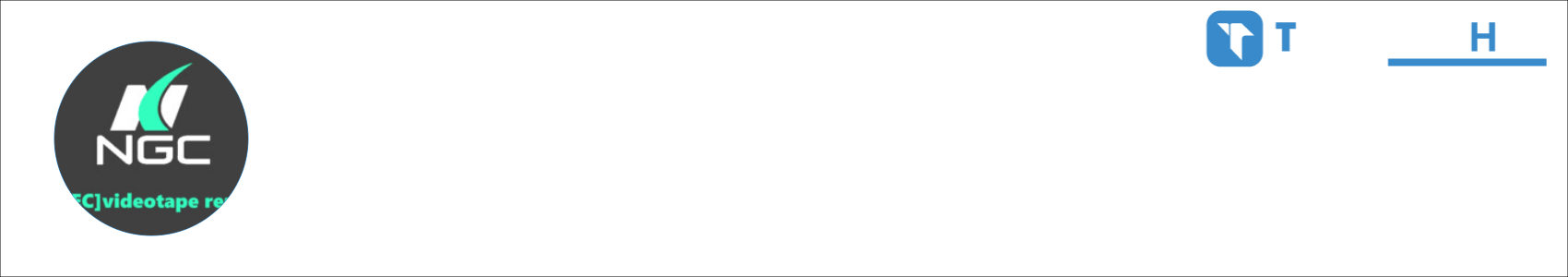 765332810qq Activity Banner