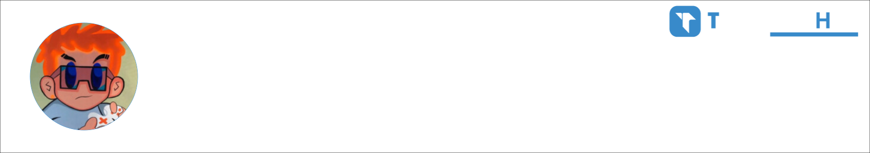 XīngChénGodv Activity Banner