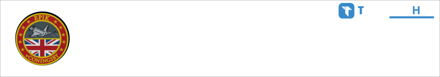 Yorkie Activity Banner