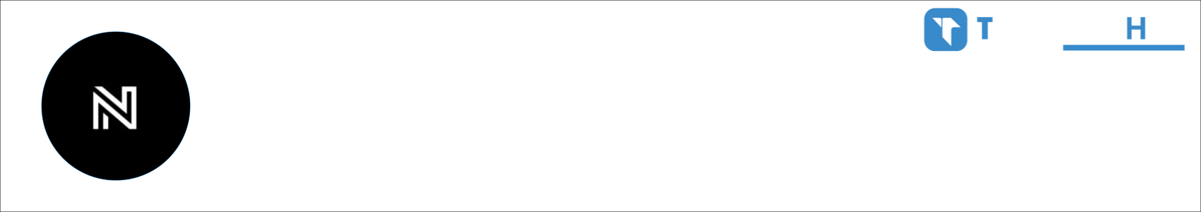 norilmax Activity Banner