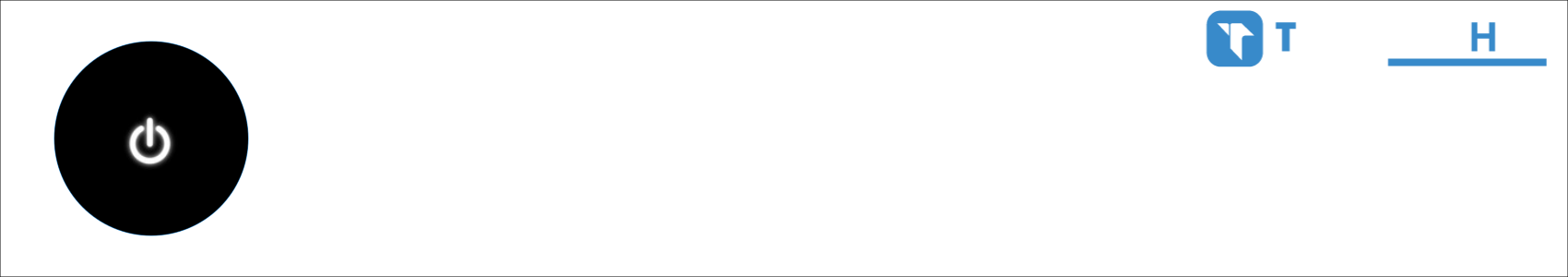 FISKET Activity Banner