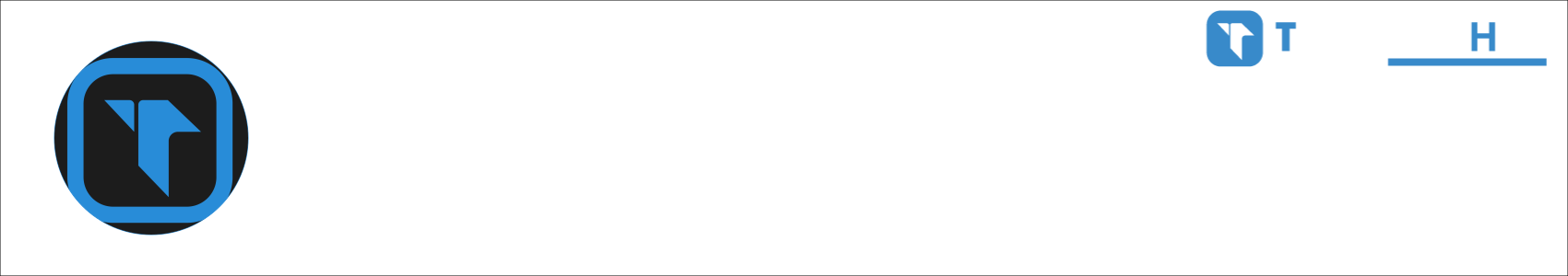 887 Activity Banner