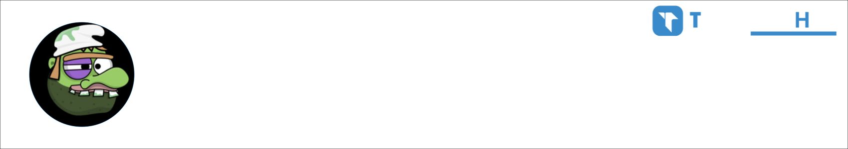 СоСиска Activity Banner