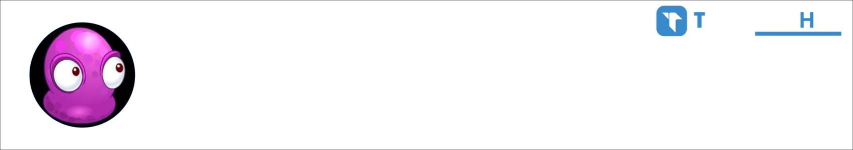 OguHo4Ka Activity Banner