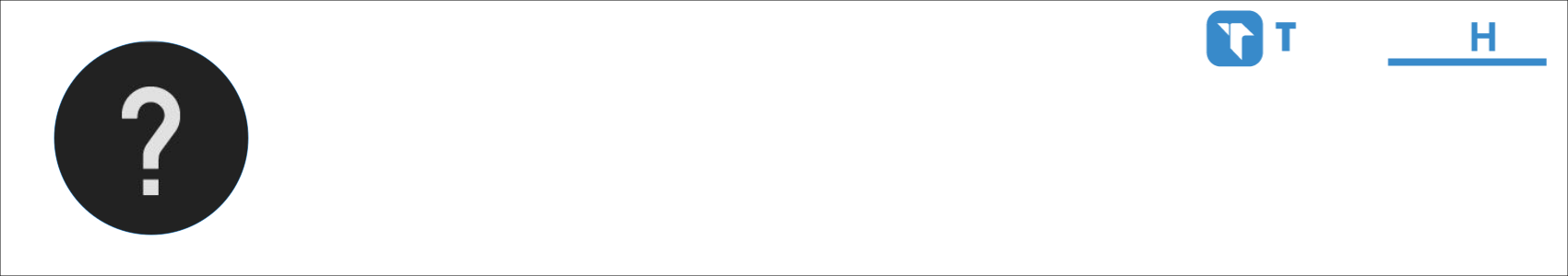 La Chioo Activity Banner