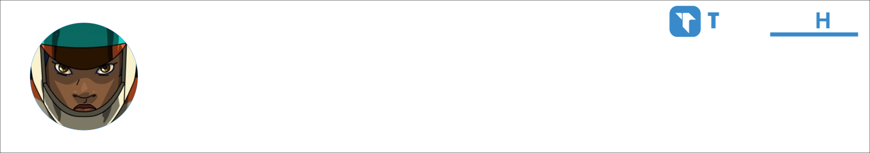 Tango52 Activity Banner