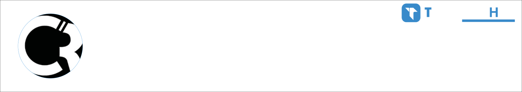 kanat.zholtabarov Activity Banner