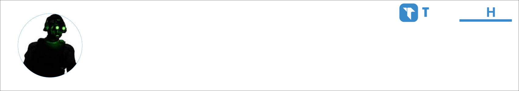 Ray Cist Activity Banner