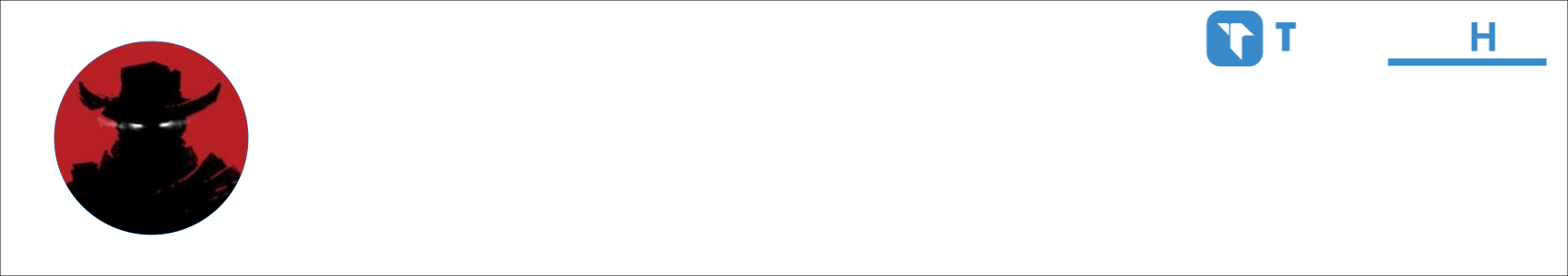 ✝hakeem luka✝ Activity Banner