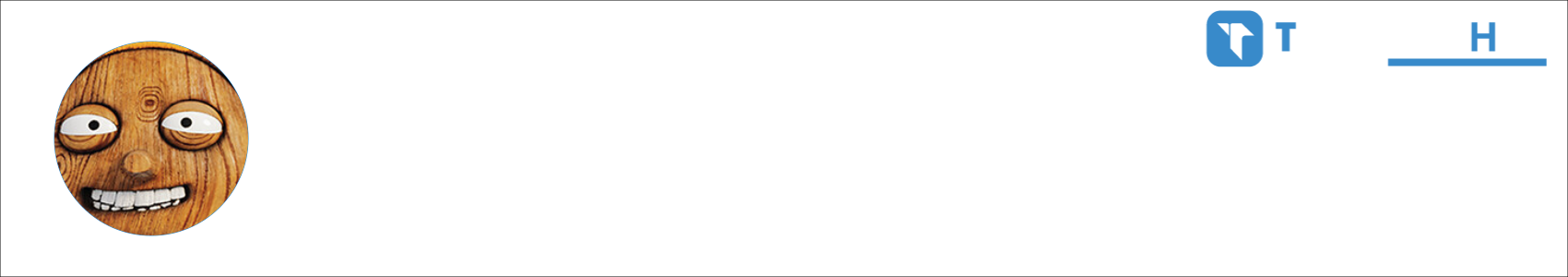 Limbo Activity Banner