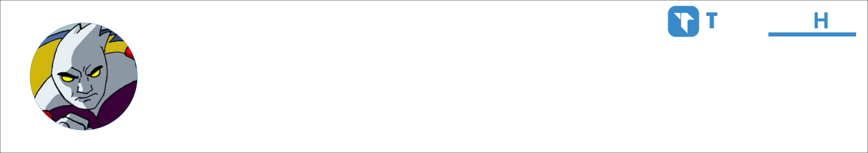 acsmaior2 Activity Banner