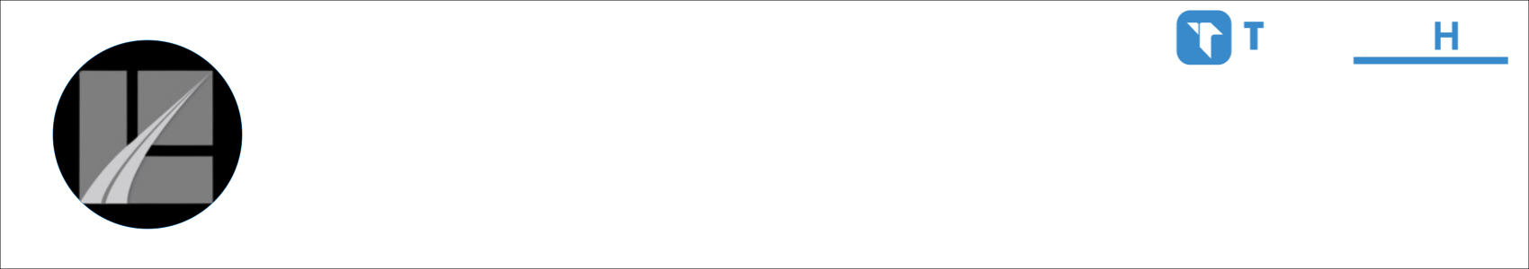 Trucker Bradzilla  Activity Banner