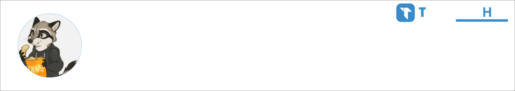 BeluyEnotya Activity Banner