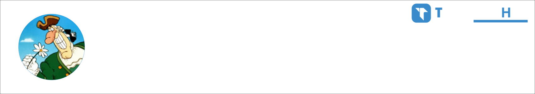 CoopNich Activity Banner