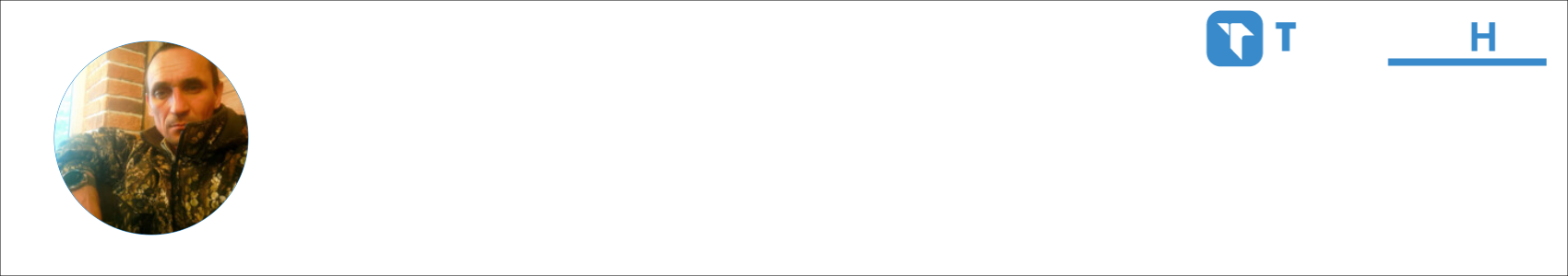 Александр 75 Activity Banner