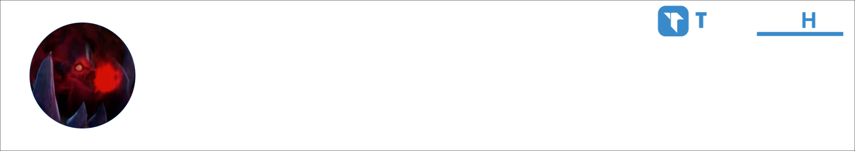 DrageenTheDragon Activity Banner