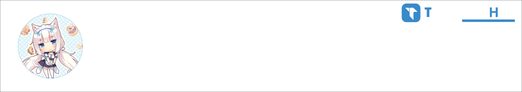 yoyo Activity Banner