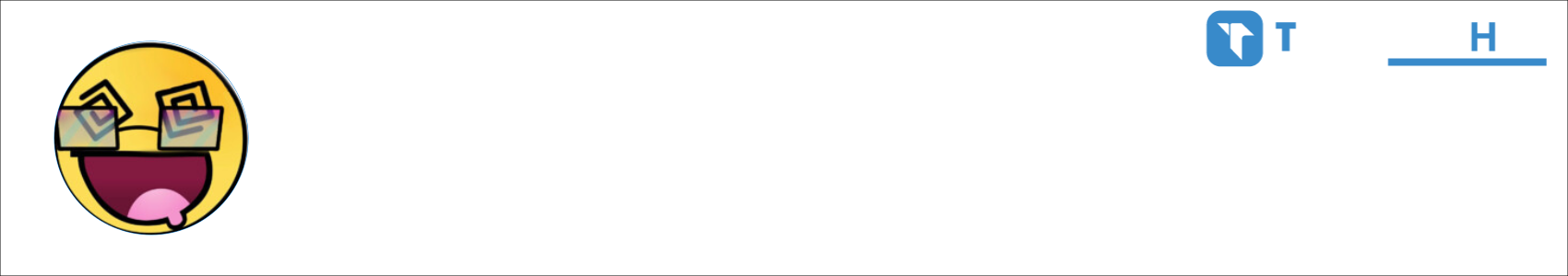 Daro0o Activity Banner