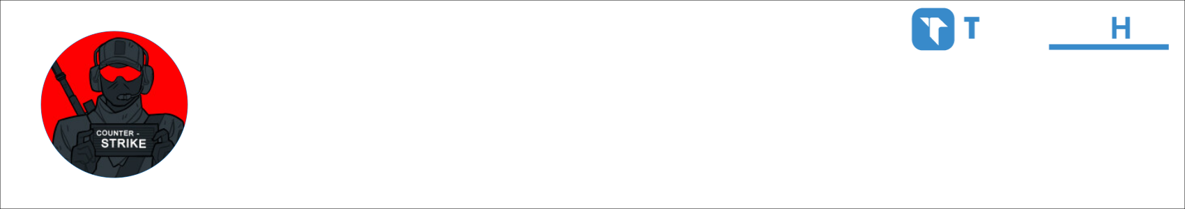 ❄$!β!RЯk❄  Activity Banner