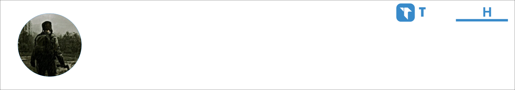 ItsMFDunn Activity Banner