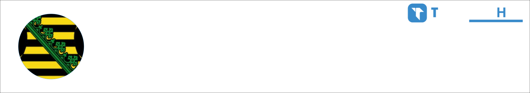 Flying Cow [GER] Activity Banner