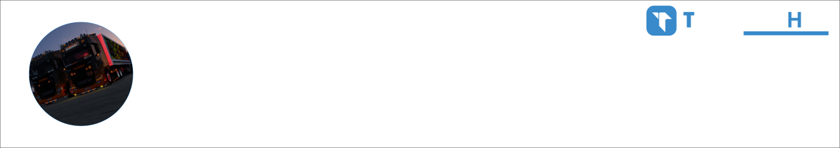 Hasie21 Activity Banner