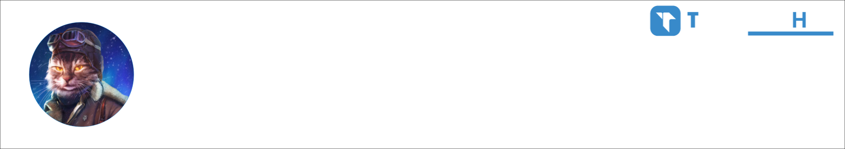 GoogleSmart2024 Activity Banner