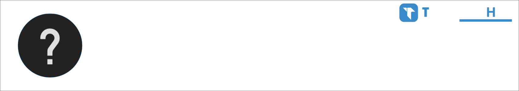 wemerson.deusdete22 Activity Banner