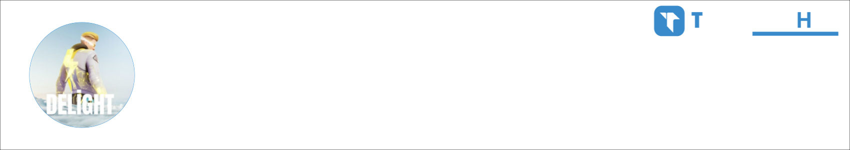 NL I Onur M. Activity Banner